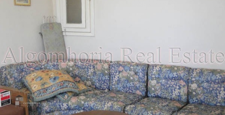 Furnished Chaleh for rent 0.00 M2 in North Coast, Marina