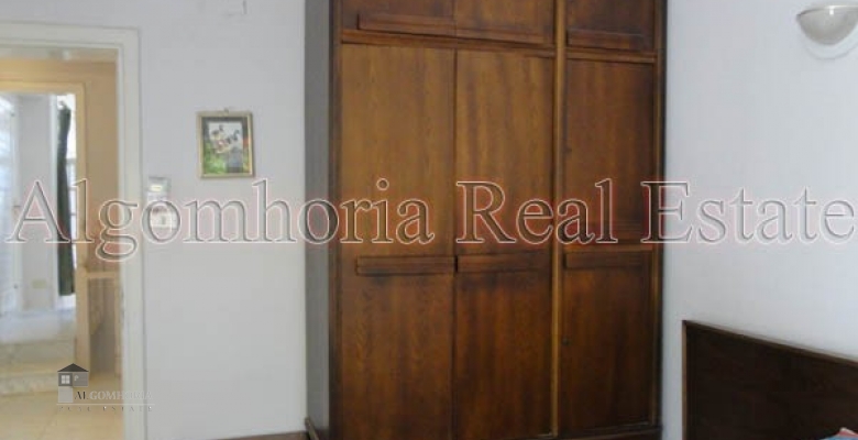 Furnished Chaleh for rent 0.00 M2 in North Coast, Marina