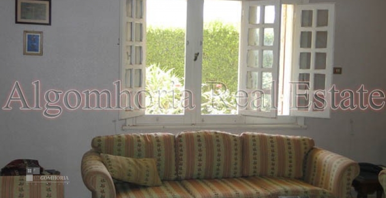 Furnished Chaleh for rent 0.00 M2 in North Coast, Marina