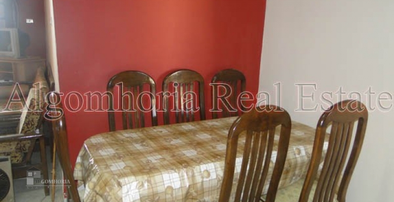 Furnished Chaleh for rent 0.00 M2 in North Coast, Marina