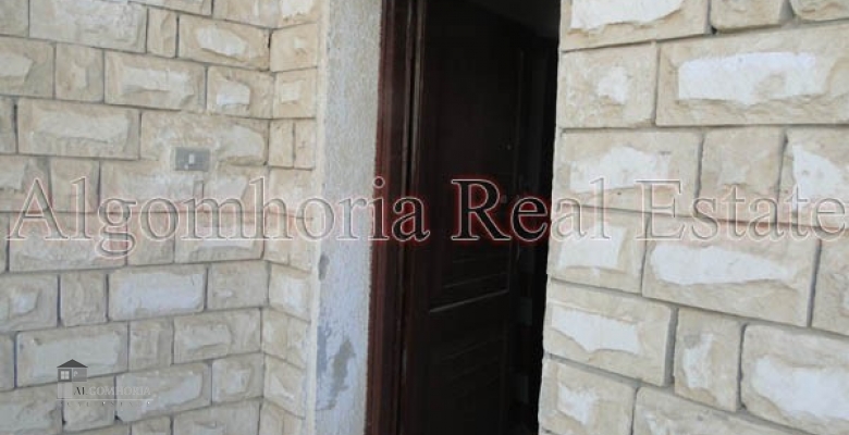 Furnished Chaleh for rent 0.00 M2 in North Coast, Marina