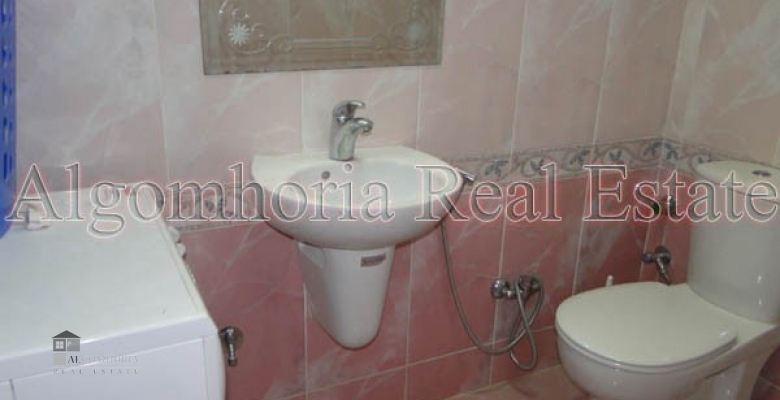 Furnished Chaleh for rent 0.00 M2 in North Coast, Marina