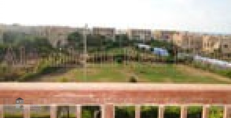 Furnished Chaleh for rent 0.00 M2 in North Coast, Marina