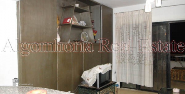 Furnished Chaleh for rent 0.00 M2 in North Coast, Marina