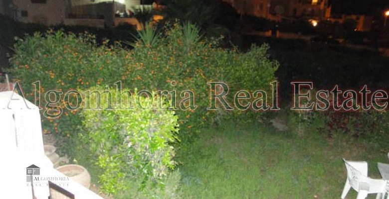 Furnished Chaleh for rent 0.00 M2 in North Coast, Marina
