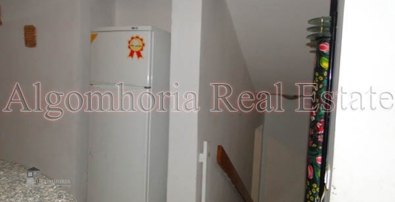 Furnished Chaleh for rent 0.00 M2 in North Coast, Marina