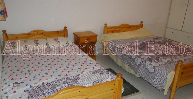 Furnished Chaleh for rent 0.00 M2 in North Coast, Marina