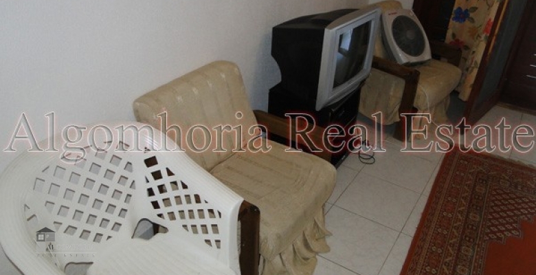Furnished Chaleh for rent 0.00 M2 in North Coast, Marina