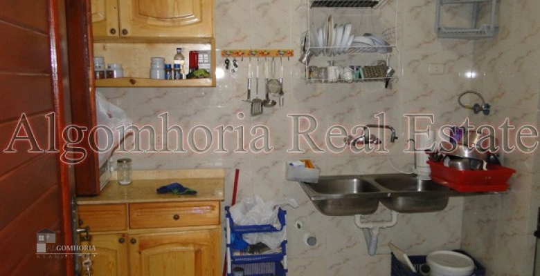 Furnished Chaleh for rent 0.00 M2 in North Coast, Marina