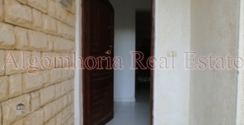 Furnished Chaleh for rent 0.00 M2 in North Coast, Marina