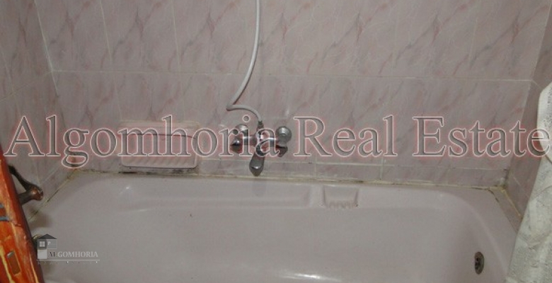 Furnished Chaleh for rent 0.00 M2 in North Coast, Marina