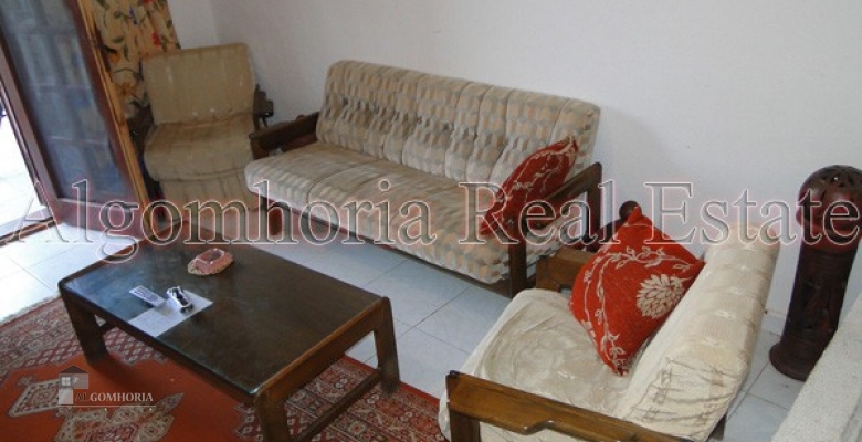 Furnished Chaleh for rent 0.00 M2 in North Coast, Marina