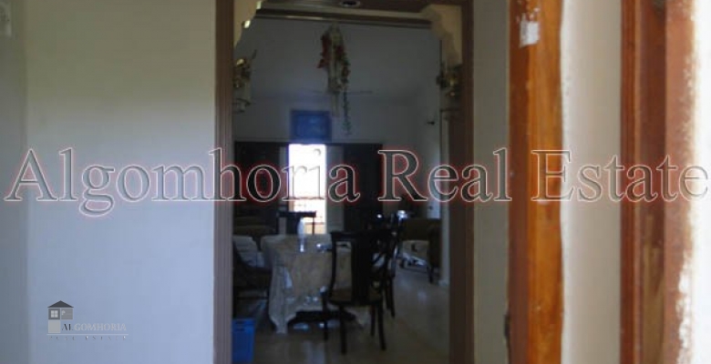 Furnished Chaleh for rent 0.00 M2 in North Coast, Marina