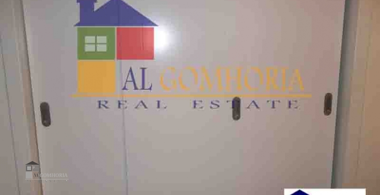 Furnished Apartment for rent 120.00 M2 in North Coast, Sidi Abdel Rahman