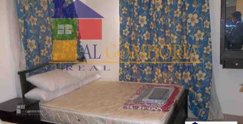 Furnished Apartment for rent 120.00 M2 in North Coast, Sidi Abdel Rahman