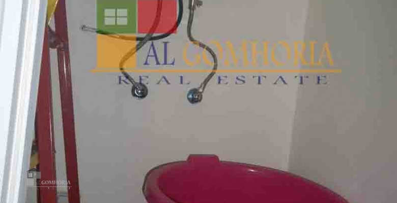 Furnished Apartment for rent 120.00 M2 in North Coast, Sidi Abdel Rahman