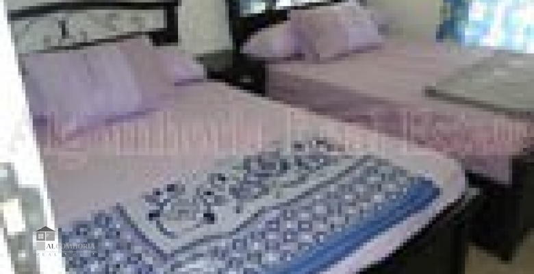 Furnished Apartment for rent 120.00 M2 in North Coast, Sidi Abdel Rahman