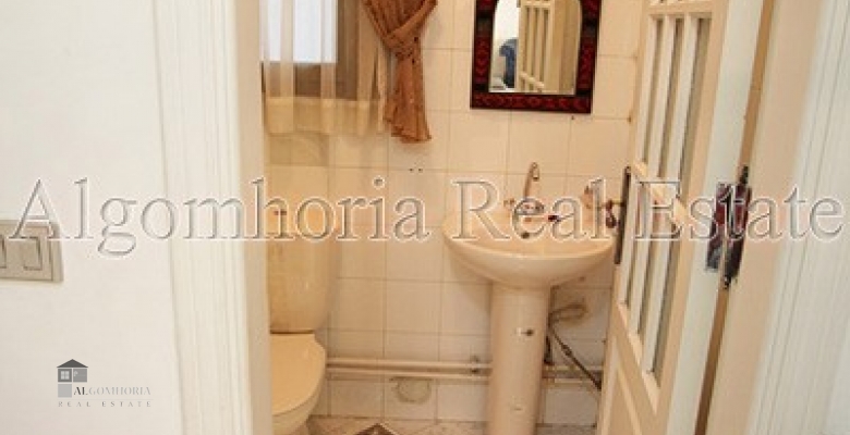 Furnished Apartment for rent 0.00 M2 in Cairo, Maadi