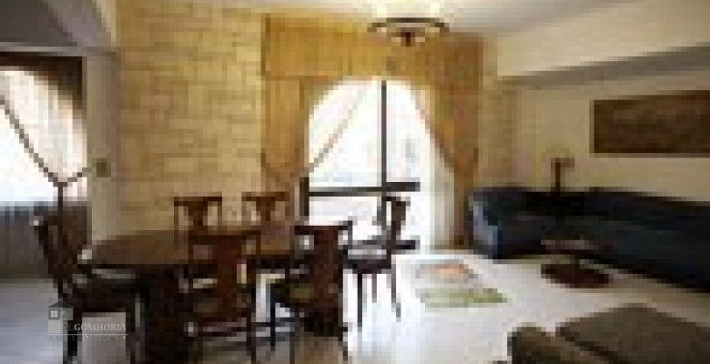 Furnished Apartment for rent 0.00 M2 in Cairo, Maadi