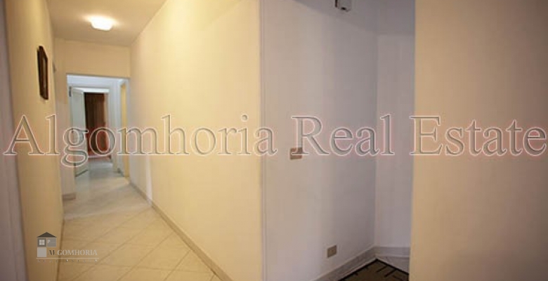 Furnished Apartment for rent 0.00 M2 in Cairo, Maadi