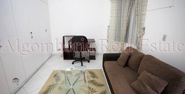 Furnished Apartment for rent 0.00 M2 in Cairo, Maadi