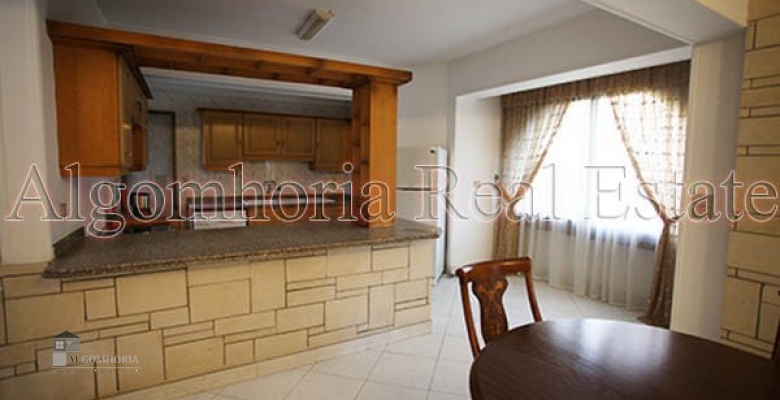Furnished Apartment for rent 0.00 M2 in Cairo, Maadi
