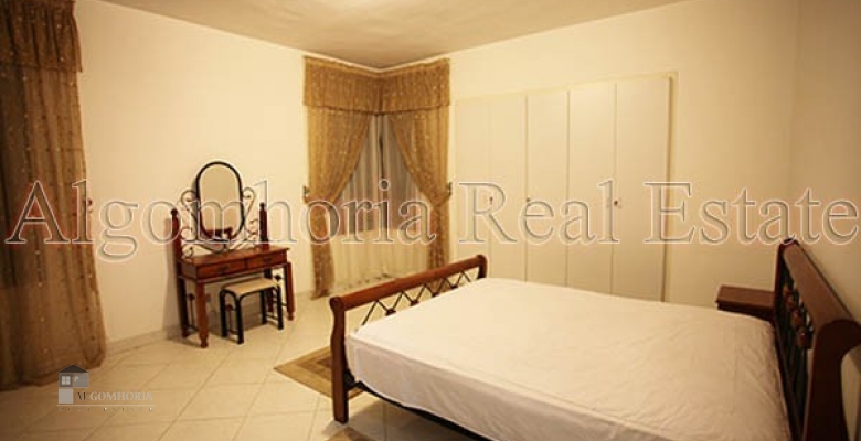 Furnished Apartment for rent 0.00 M2 in Cairo, Maadi