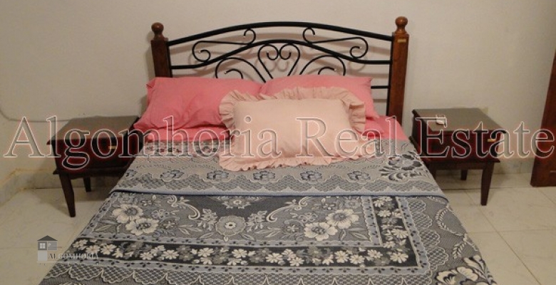 Furnished Villa for rent 0.00 M2 in North Coast, Marina