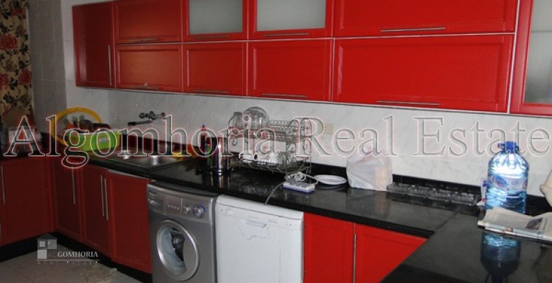 Furnished Villa for rent 0.00 M2 in North Coast, Marina