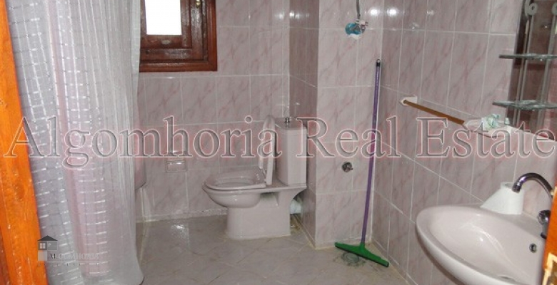 Furnished Villa for rent 0.00 M2 in North Coast, Marina