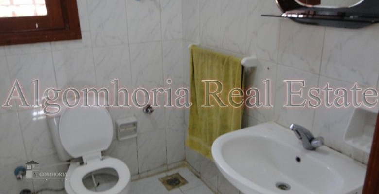 Furnished Villa for rent 0.00 M2 in North Coast, Marina
