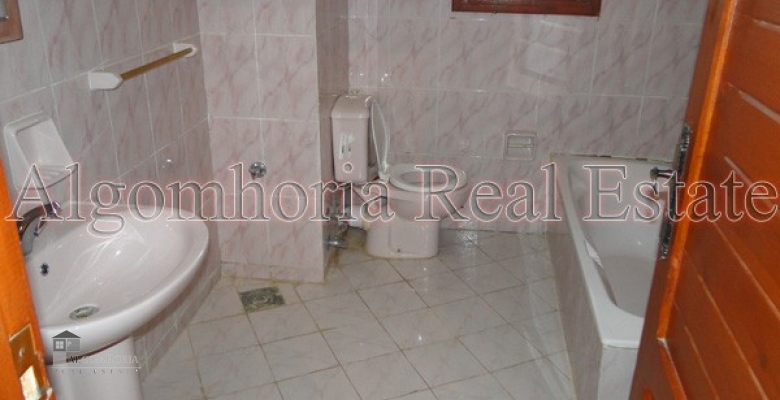 Furnished Villa for rent 0.00 M2 in North Coast, Marina