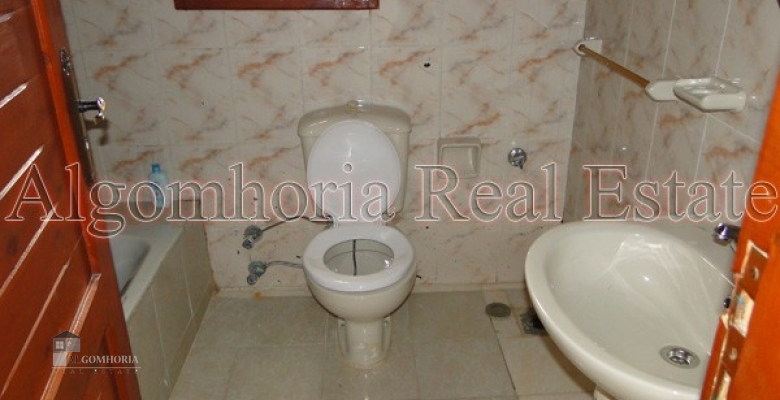 Furnished Villa for rent 0.00 M2 in North Coast, Marina