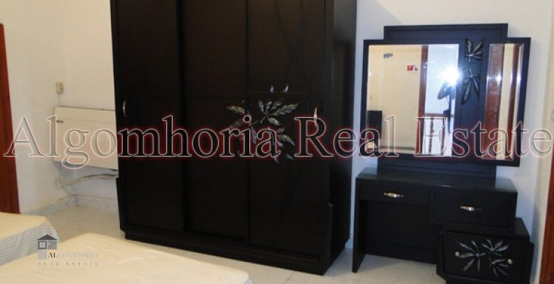 Furnished Villa for rent 0.00 M2 in North Coast, Marina