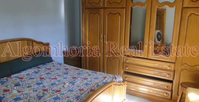 Furnished Apartment for rent 0.00 M2 in North Coast, Marina