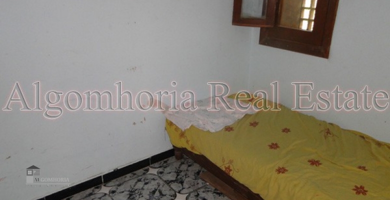 Furnished Apartment for rent 0.00 M2 in North Coast, Marina