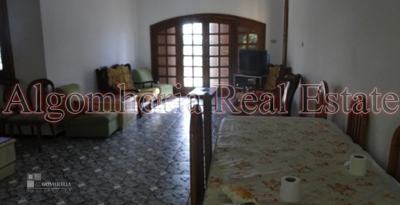 Furnished Apartment for rent 0.00 M2 in North Coast, Marina