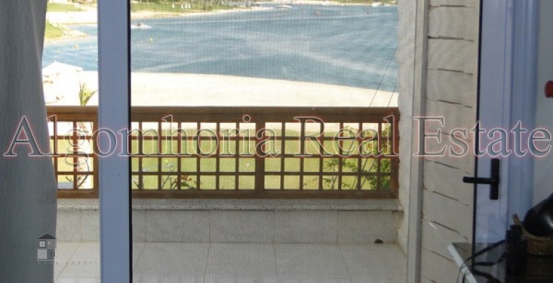 Furnished Villa for rent 0.00 M2 in North Coast, Marina