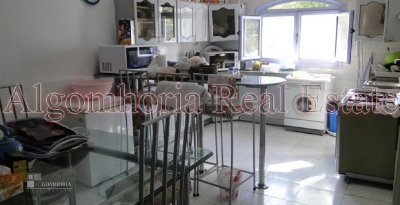 Furnished Villa for rent 0.00 M2 in North Coast, Marina