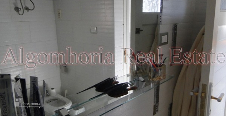 Furnished Villa for rent 0.00 M2 in North Coast, Marina