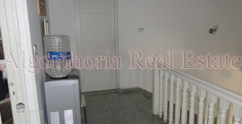 Furnished Villa for rent 0.00 M2 in North Coast, Marina