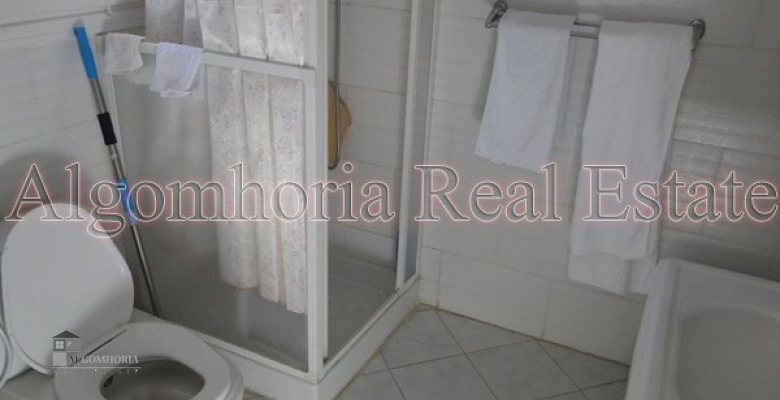 Furnished Villa for rent 0.00 M2 in North Coast, Marina