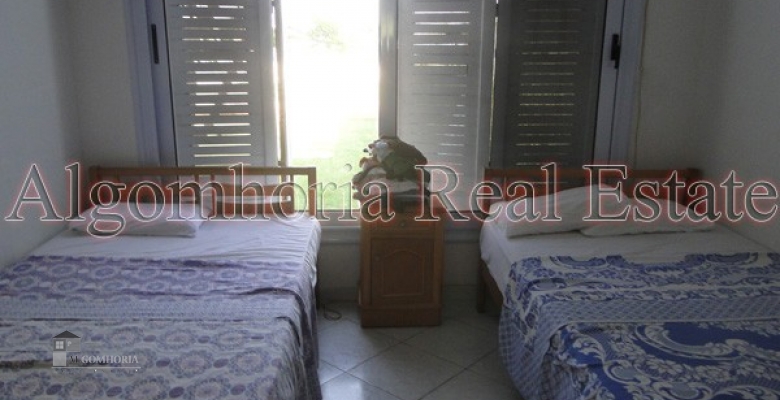 Furnished Villa for rent 0.00 M2 in North Coast, Marina
