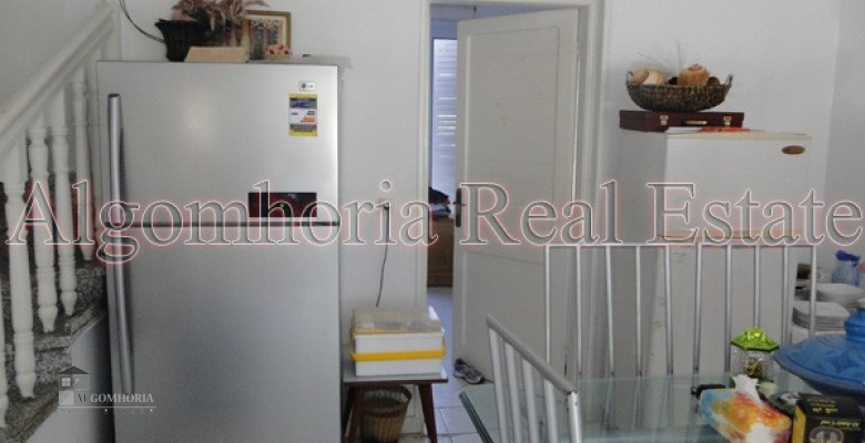 Furnished Villa for rent 0.00 M2 in North Coast, Marina