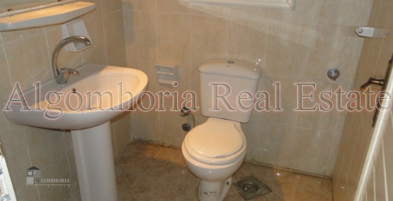 Furnished Chaleh for rent 0.00 M2 in North Coast, Marina