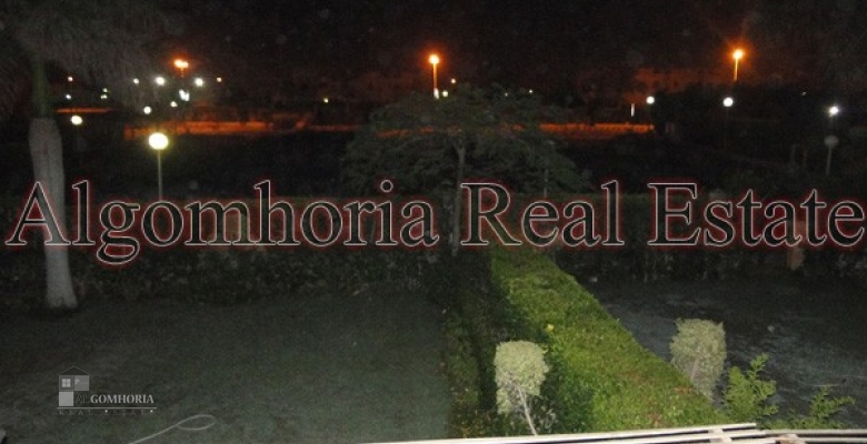 Furnished Chaleh for rent 0.00 M2 in North Coast, Marina