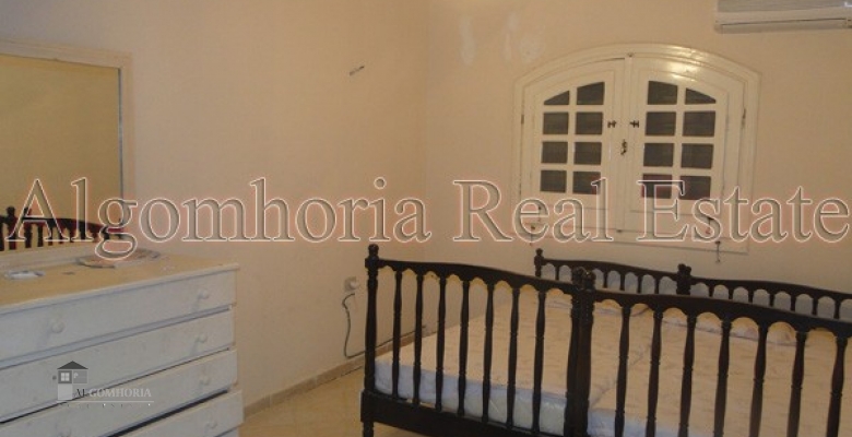 Furnished Chaleh for rent 0.00 M2 in North Coast, Marina
