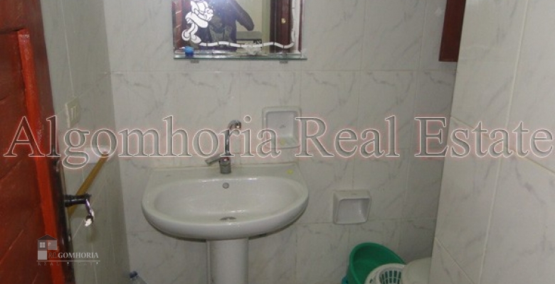 Furnished Chaleh for rent 0.00 M2 in North Coast, Marina