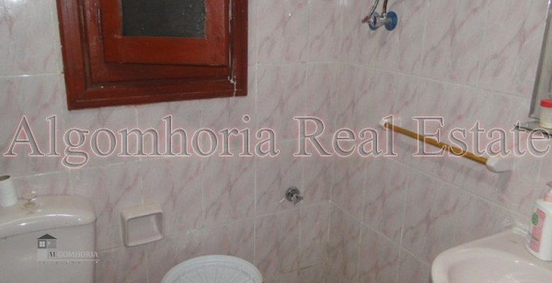 Furnished Chaleh for rent 0.00 M2 in North Coast, Marina