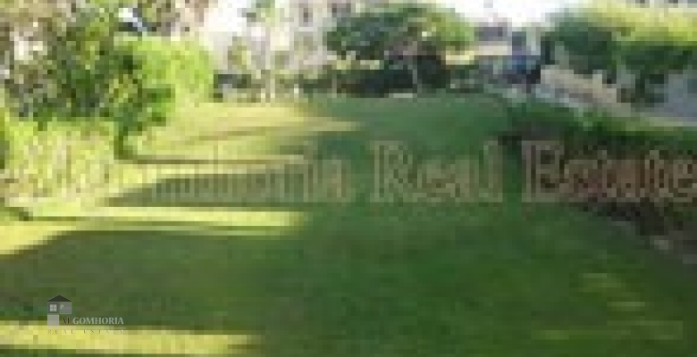 Furnished Chaleh for rent 0.00 M2 in North Coast, Marina